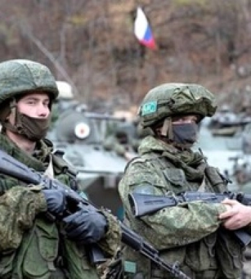 Ворог намагається повернути втрачене: депутат Запорізької облради про ситуацію в регіоні