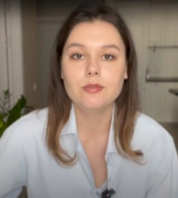 Эльвира Кириленко рассказала, что тарифы на воду скоро изменятся: что ждет украинцев уже весной