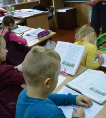 У Луцьку проситимуть сусідні громади платити за своїх дітей у садочках