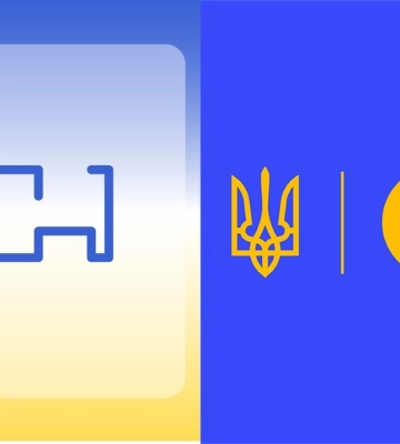 Руслан Марцнків проти обʼєднання Прикарпатського, медичного та університету нафти і газу