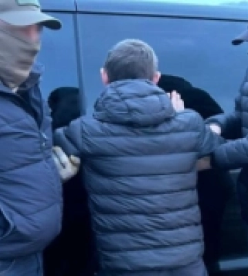 Для адвокатів Херсонської області проведуть вебінар з колабораційної діяльності