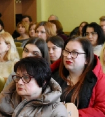 Волинянам послуги з ментального здоров’я надаватимуть на рівні первинної медичної допомоги