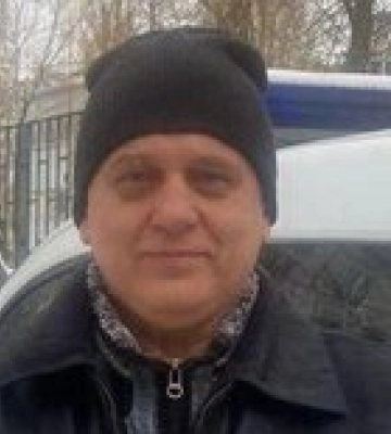 Наводил ракеты на Харьков и разведывал геолокации ПВО: СБУ задержала местного жителя