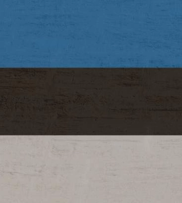 Конфіскація російських активів: чого вимагає Естонія