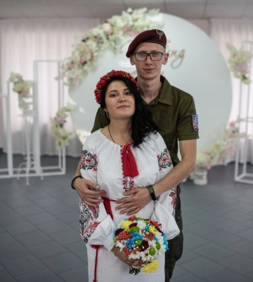 Парою року стали… вівці з Одеського зоопарку