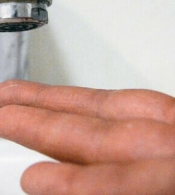 У Полтаві на деяких вулицях перекриють гарячу воду: адреси