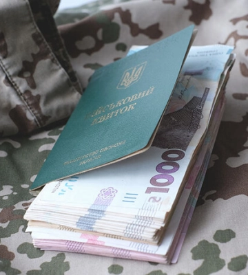 Відмовився воювати, бо багато друзів у РФ. На Закарпатті працівник заводу отримав вирок