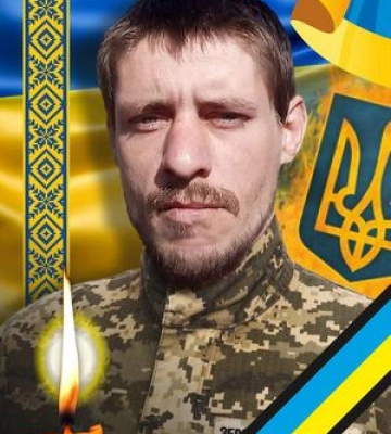 Завтра в Ужгороді попрощаються із Іваном Карапою