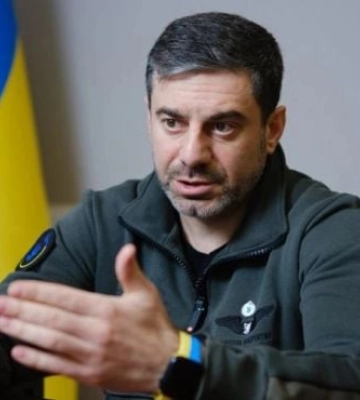 Лубинец призвал международные медиа не освещать проведение &quot;выборов&quot; РФ в оккупированном Мелитополе