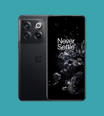 Пропозиція дня: OnePlus 10T на Amazon зі знижкою $240