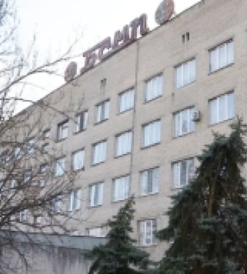 Національна служба здоров&#039;я збільшила фінансування Миколаївської лікарні швидкої медичної допомоги