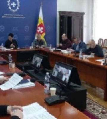 Два підприємства на Рівненщині визнали критично важливими