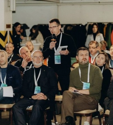 Як Україні втриматися у 2024-му році і що треба зробити для перемоги