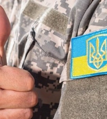 Ваучерна підтримка ветеранів: як це працює у Львові