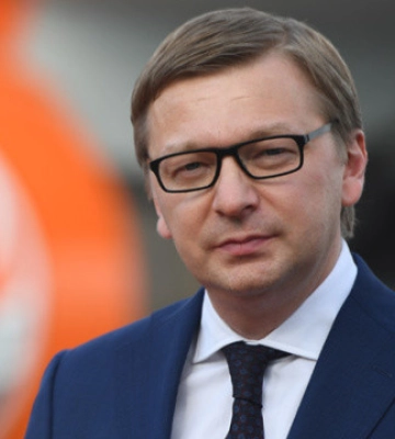 Палкін: «Шахтарю» дуже морально й фізично важко грати матчі, які відбуваються за кордоном