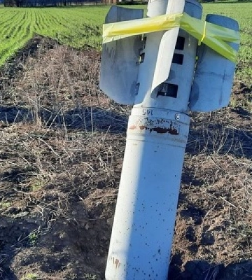 Зростання сільського господарства. Як розмінування та деокупація Миколаївщини впливає на агропромисловість регіону