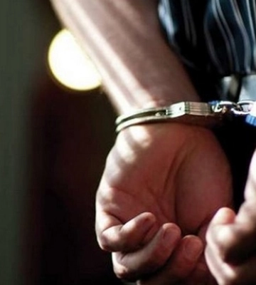 На Рівненщині до 7 років за ґратами засудили чоловіка за зґвалтування неповнолітньої
