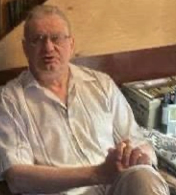 Работник &quot;Укрэнерго&quot; из Харькова получил 15 лет тюрьмы: помогал РФ обесточить Украину