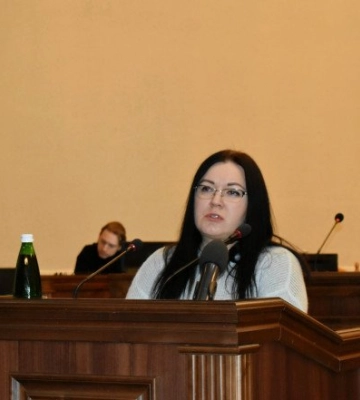 У Луцьку понад 3,5 тисячі пацієнтів пройшли реабілітаційні процедури