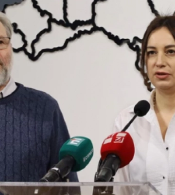 Минулоріч на Львівщині відреставрували шість пам’яток архітектури