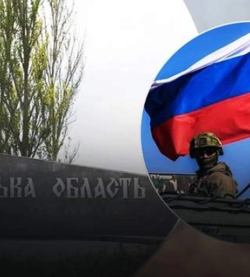 Сил как под Авдеевкой: в ВСУ рассказали, где Россия готовит новое мощное наступление