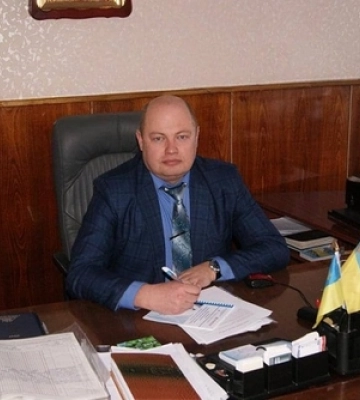 На Волині за 400 доларів хабаря судили очільника лікарні
