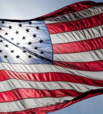США закликали всі країни НАТО забезпечити оборонні внески на рівні 2% власних ВВП