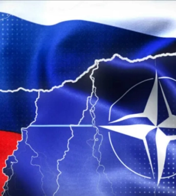Європа має три роки, щоб захистити себе від нападу Путіна – Bloomberg