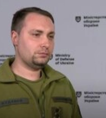 Уничтожение &quot;Цезаря Куникова&quot;. Буданов раскрыл детали спецоперации: Били пять MAGURA V5