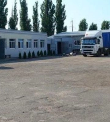 В Мелитополе оккупанты определили “избранные” предприятия, которым будет позволено пилить бюджет – кто попал в список 