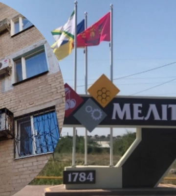 Жители Мелитополя пытаются распродать недвижимое имущество втридорога - цены шокируют