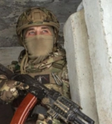 На Херсонському напрямку ворог сім разів безуспішно намагався штурмувати наші позиції, — Генштаб