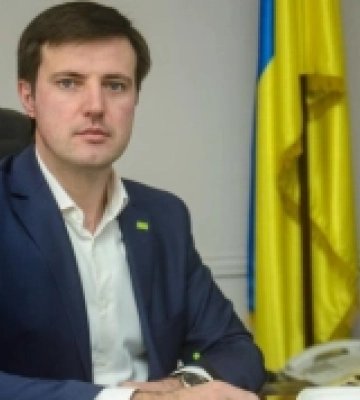 В Мінагрополітики розповіли про стан сільського господарства  деокупованої частини Херсонщини