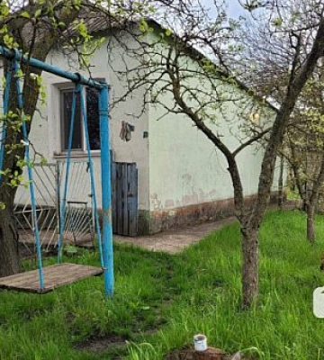 У місті на Дніпропетровщині проведуть громадські слухання щодо перейменування вулиць