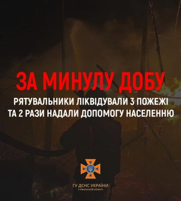 У Дубні в квартирі виявили мертвого чоловіка