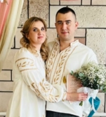 На Волині на благодійному ярмарку у День закоханих зібрали для ЗСУ понад 120 тис. грн