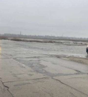 У Рівненській області в останню земну дорогу провели двох воїнів