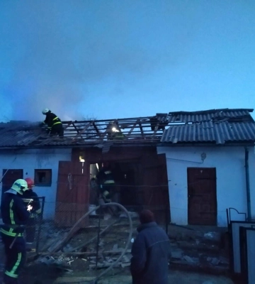 Вночі над Україною збили 13 з 26 ракет, – Повітряні сили ЗСУ