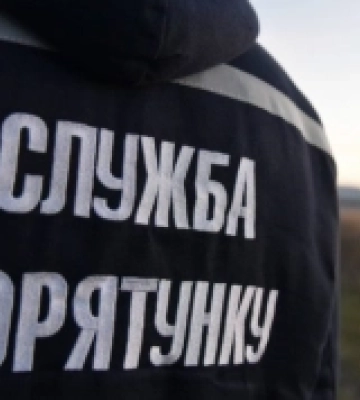У квартирі у Дубні виявили тіло чоловіка