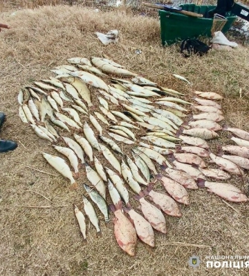 На війні загинув військовий з Одеської області