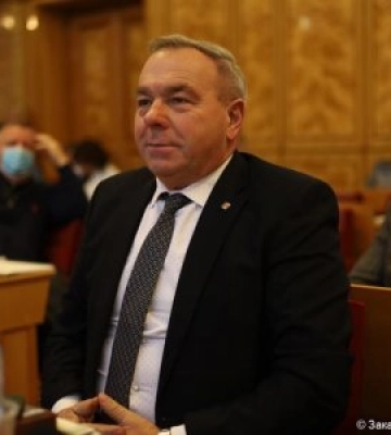 Збереження природної та культурної спадщини, проєкти розвитку територій   – у полі зору крайових парламентарів