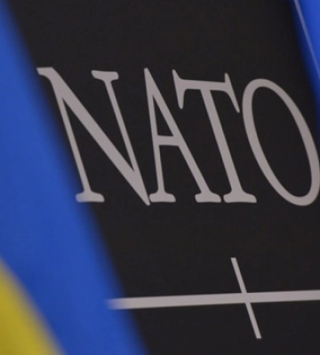На засіданні Ради Україна-НАТО мають обговорити практичні кроки підтримки Києва