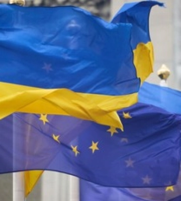 Україні передадуть кошти з заморожених активів РФ: названо суму
