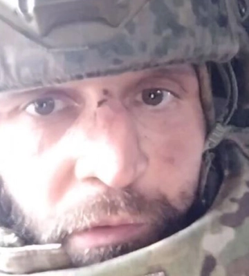 «Бои в Авдеевке более адские, чем в Бахмуте»: ВСУ дерутся за город | Радио Донбасс Реалии
