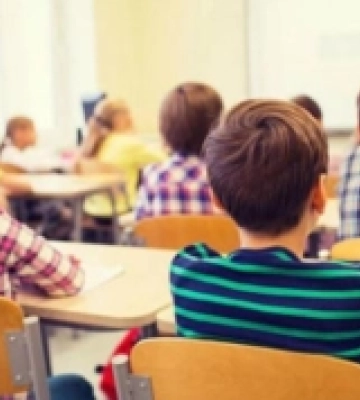 В Ужгороді відновлюється освітній процес у навчальних закладах