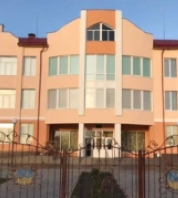 На Волині визначили переможницю конкурсу на посаду директора ліцею