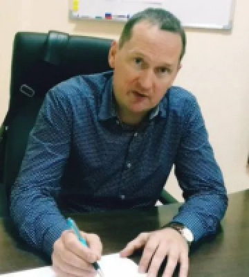 Кличко призначив тимчасовим керівником гаража КМДА ексголову столичної інспекції з паркування