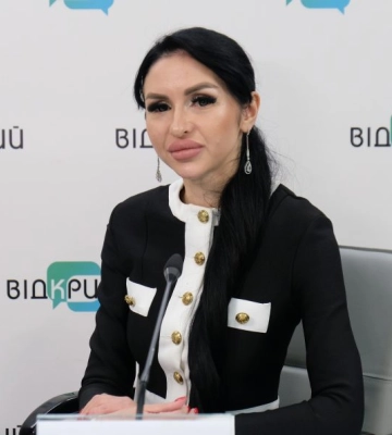 Актуальні зміни у сфері нотаріату Дніпра під час дії воєнного стану