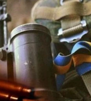Львівщина віддасть військові почесті Петру Панчишину і Миколі Габі, які загинули на Донеччині
