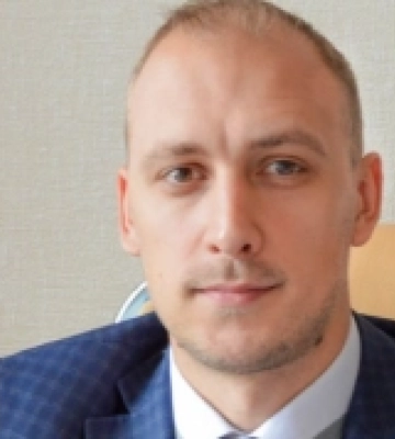 Служба безпеки України повідомила про підозру кримському колаборанту